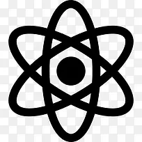 ����ԭ��ͼ��-������