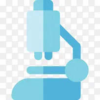 ��΢��ͼ��-������