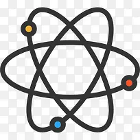 ����ͼ��-������