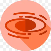 银河图标-空若网 银河图标-空若网