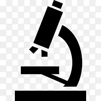 ��΢��ͼ��-������