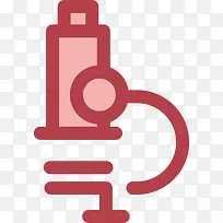 ��΢��ͼ��-������