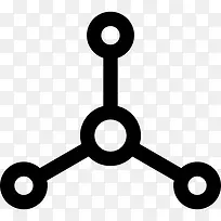 ����ͼ��-������