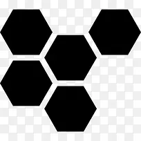 ϸ��ͼ��-������