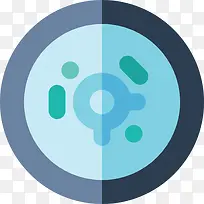 ϸ��ͼ��-������