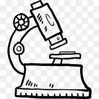 ��΢��ͼ��-������