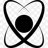 ԭ�ӵ���״ͼ��-������