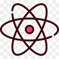 ԭ��ͼ��-������