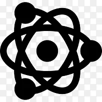 ԭ��ͼ��-������