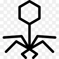 ����ͼ��-������