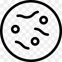 ����ͼ��-������