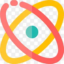 ����ͼ��-������