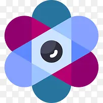 ����ͼ��-������