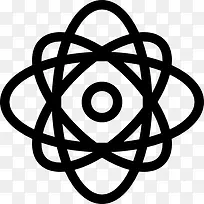 Atomic ͼ��-������