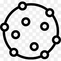 ϸ��ͼ��-������