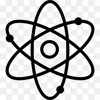 物理图标-空若网 物理图标-空若网