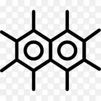 ϸ��ͼ��-������