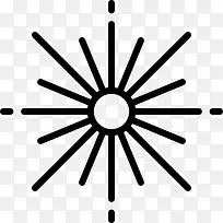 ����ͼ��-������