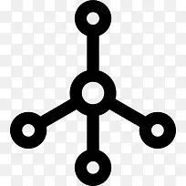 ����ͼ��-������