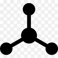 ����ͼ��-������