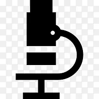 显微镜图标-空若网 显微镜图标-空若网