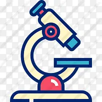 ��΢��ͼ��-������