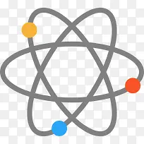 ����ͼ��-������