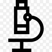 ��΢��ͼ��-������