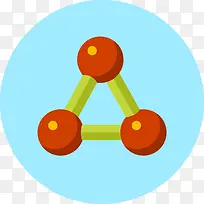 ԭ��ͼ��-������