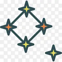 ����ͼ��-������