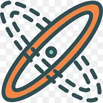 ����ͼ��-������