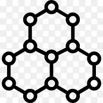 ��ѧͼ��-������