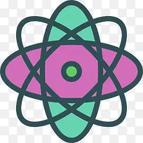 ԭ��ͼ��-������