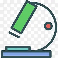 ��΢��ͼ��-������