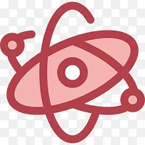 ԭ��ͼ��-������