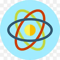 ԭ��ͼ��-������