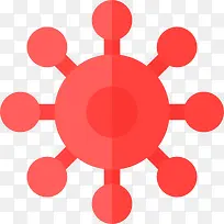 ����ͼ��-������