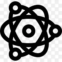 ԭ��ͼ��-������