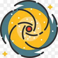 ����ͼ��-������