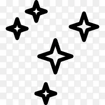 ����ͼ��-������