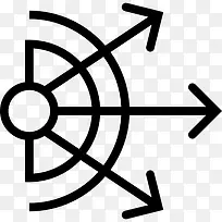 分布图标-空若网 分布图标-空若网