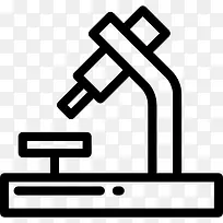 ��΢��ͼ��-������