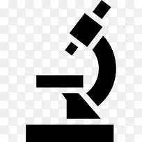 ��΢��ͼ��-������