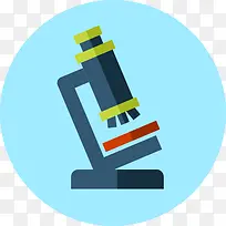 ��΢��ͼ��-������