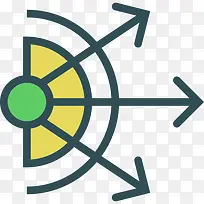 分布图标-空若网 分布图标-空若网