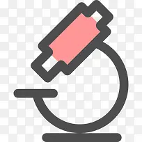 ��΢��ͼ��-������