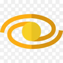 银河图标-空若网 银河图标-空若网