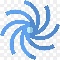 黑洞图标-空若网 黑洞图标-空若网