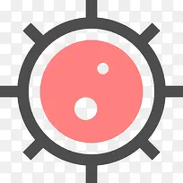 ����ͼ��-������