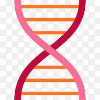 DNA�ṹͼ��-������